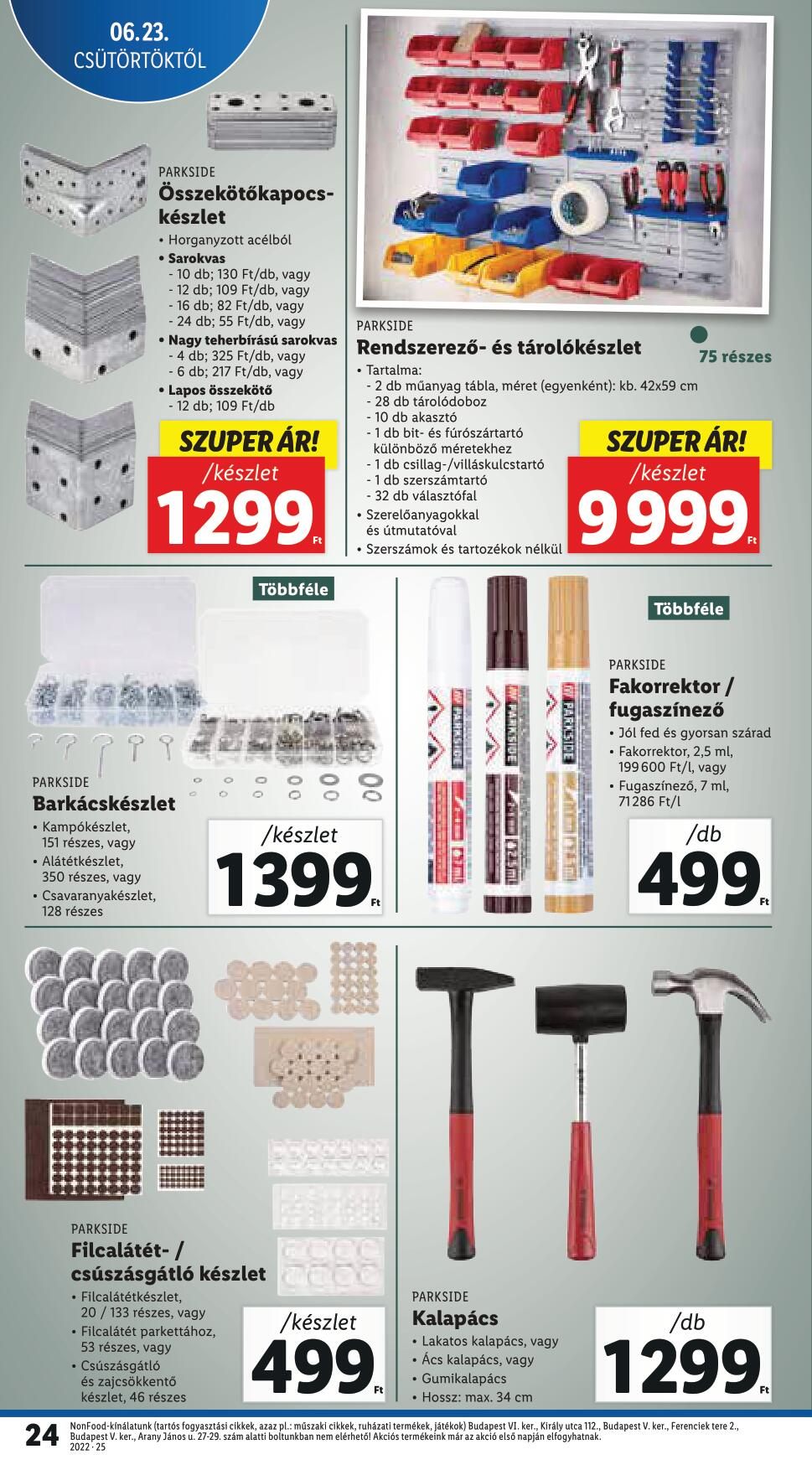 lidl0623-0629-24