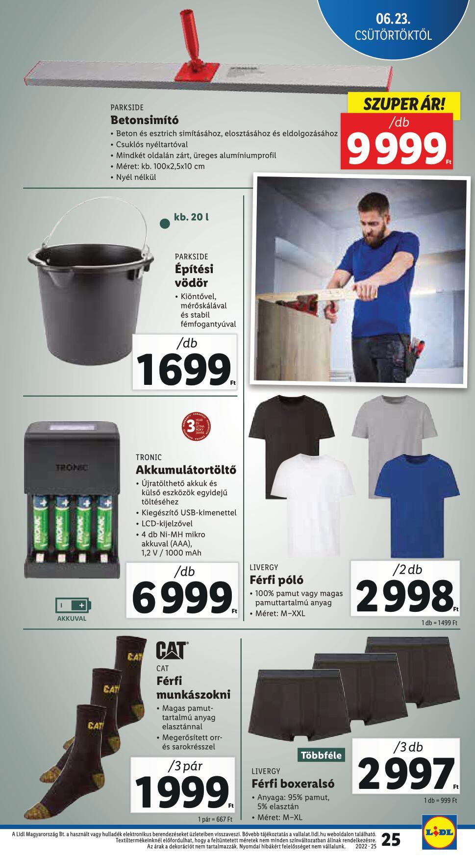 lidl0623-0629-25