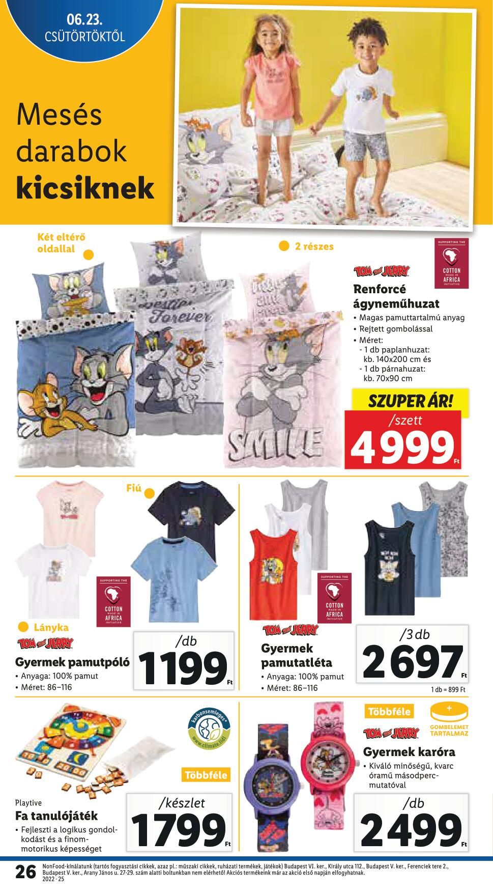 lidl0623-0629-26