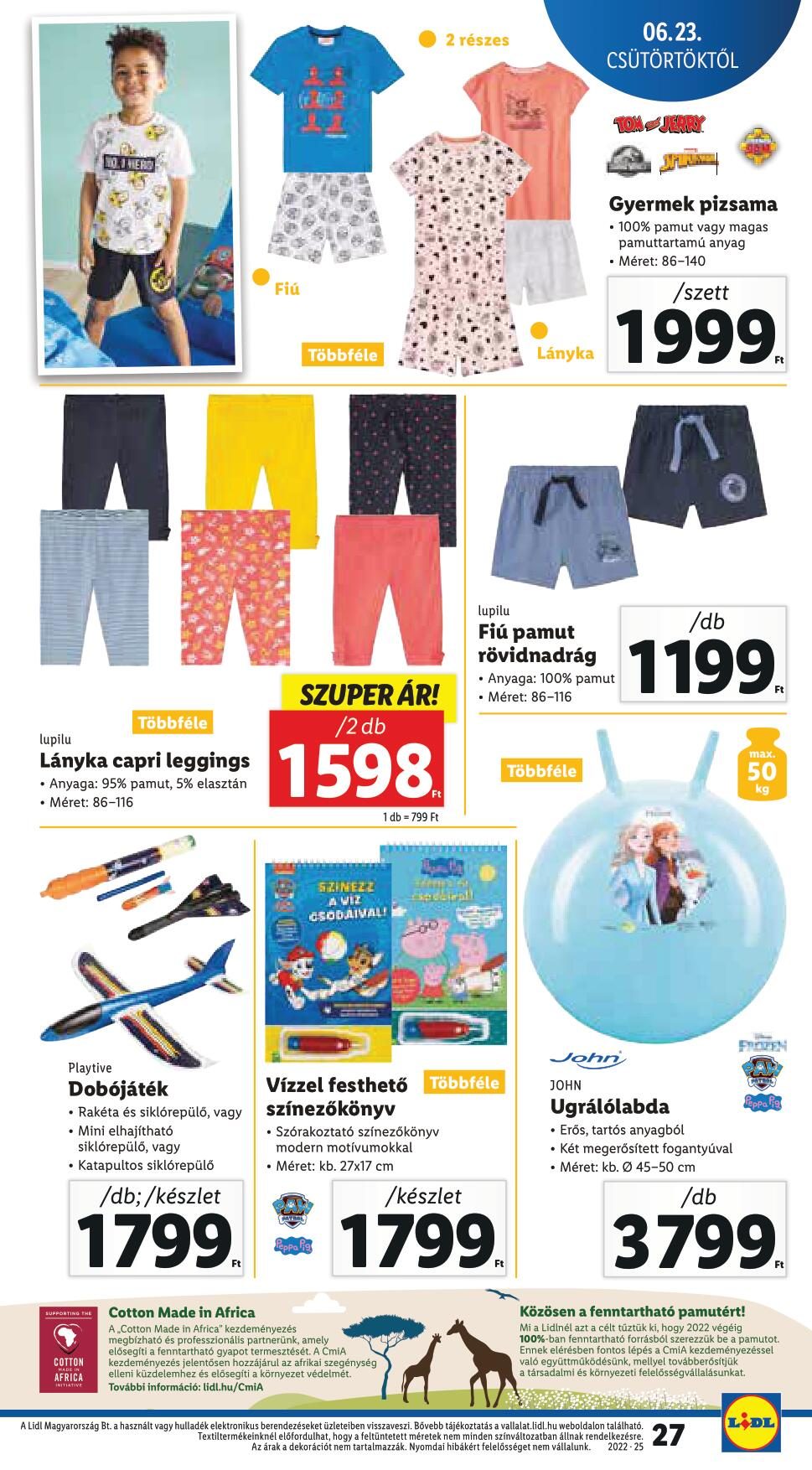 lidl0623-0629-27