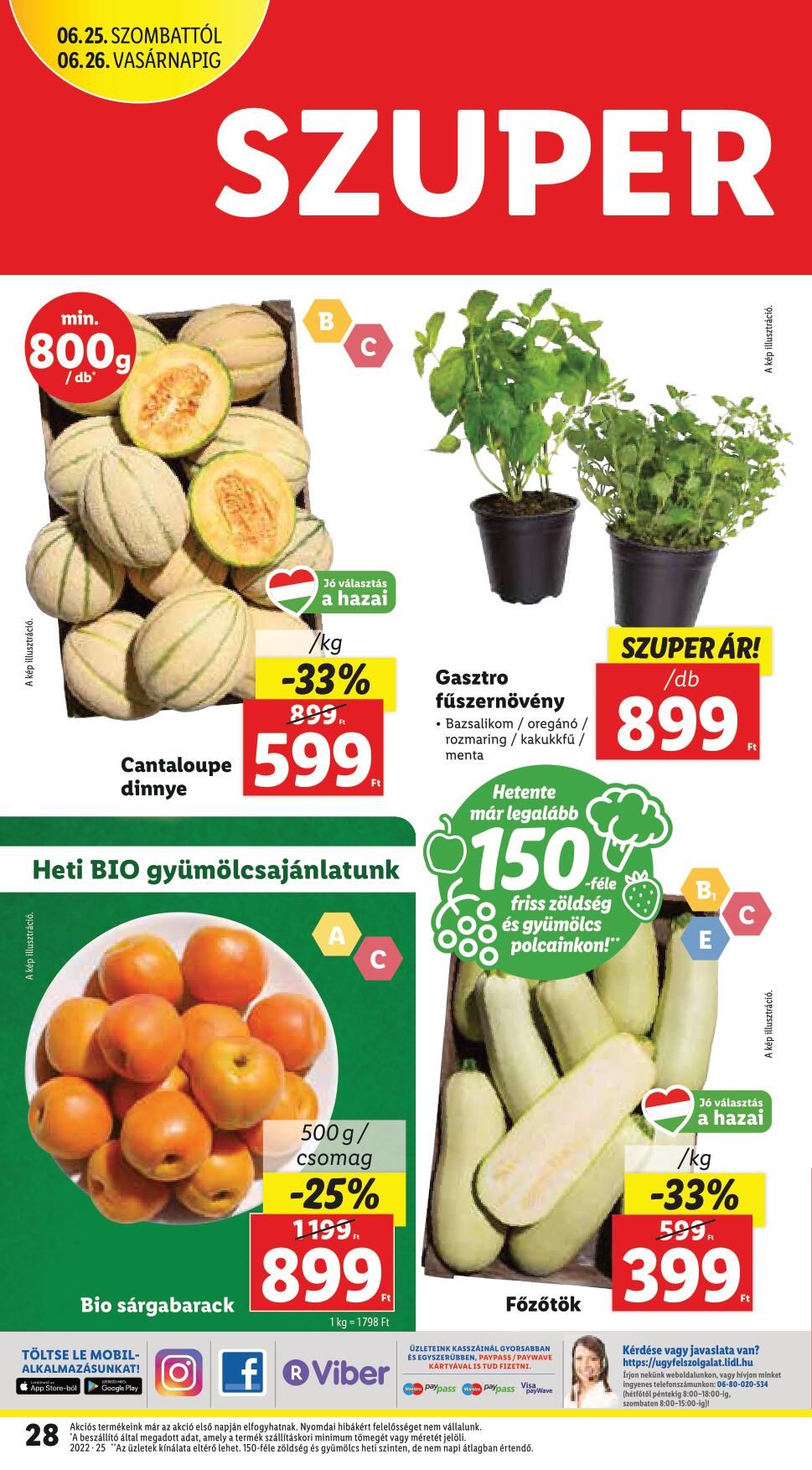 lidl0623-0629-28
