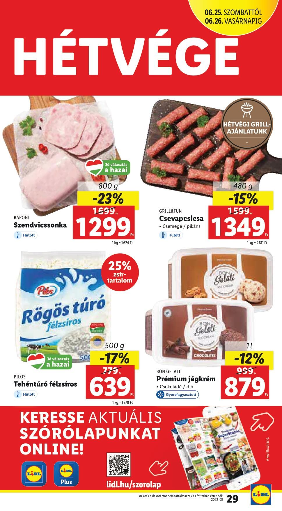 lidl0623-0629-29