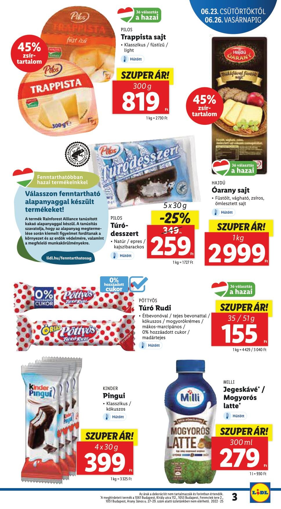 lidl0623-0629-3