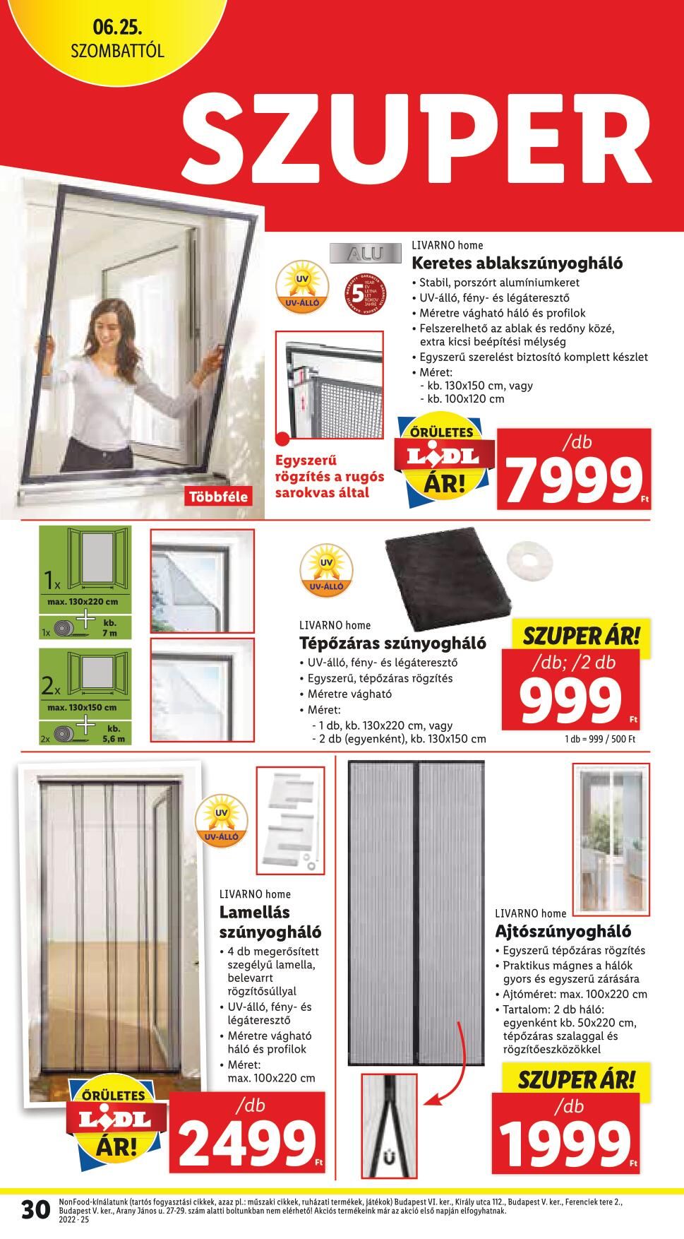 lidl0623-0629-30