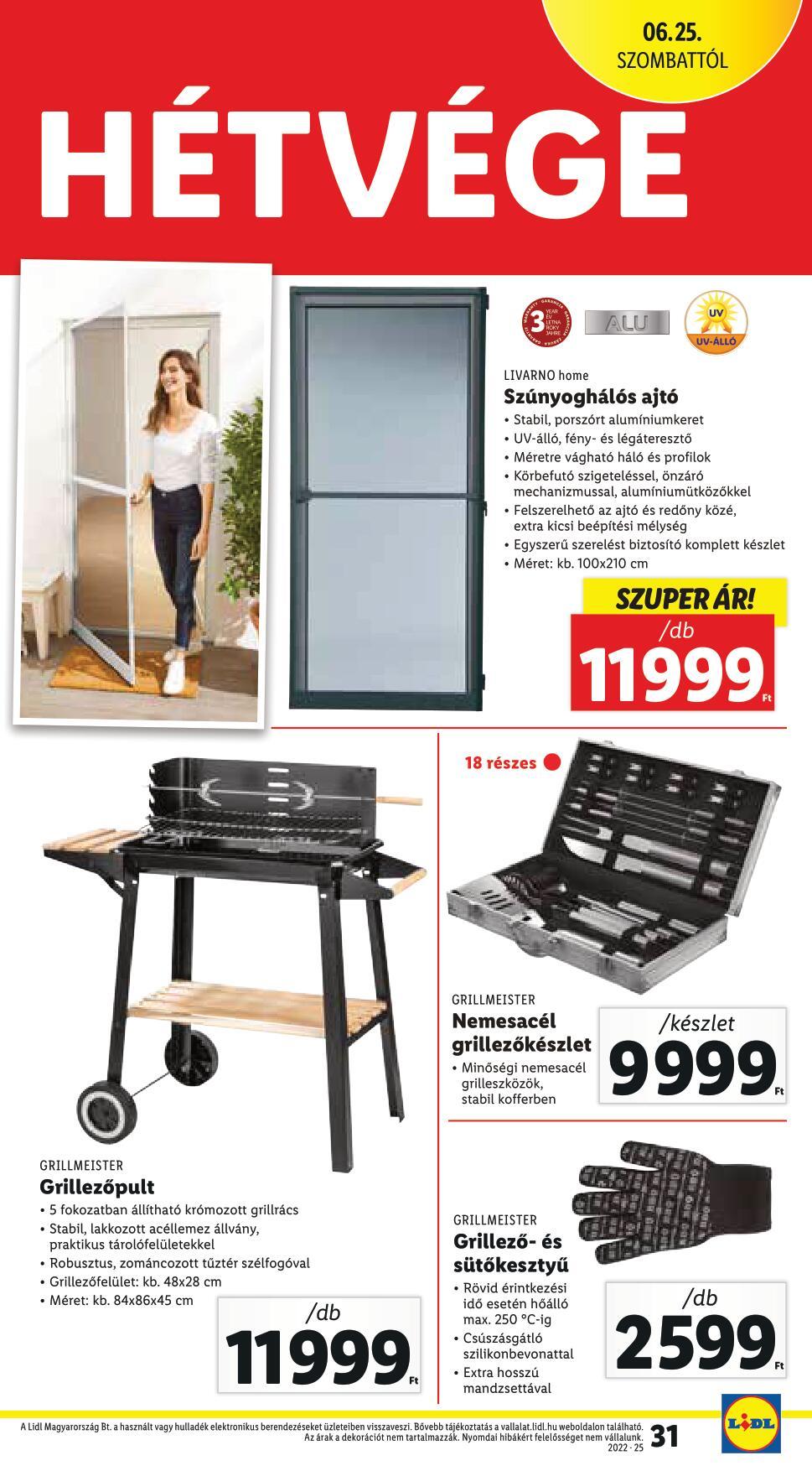 lidl0623-0629-31