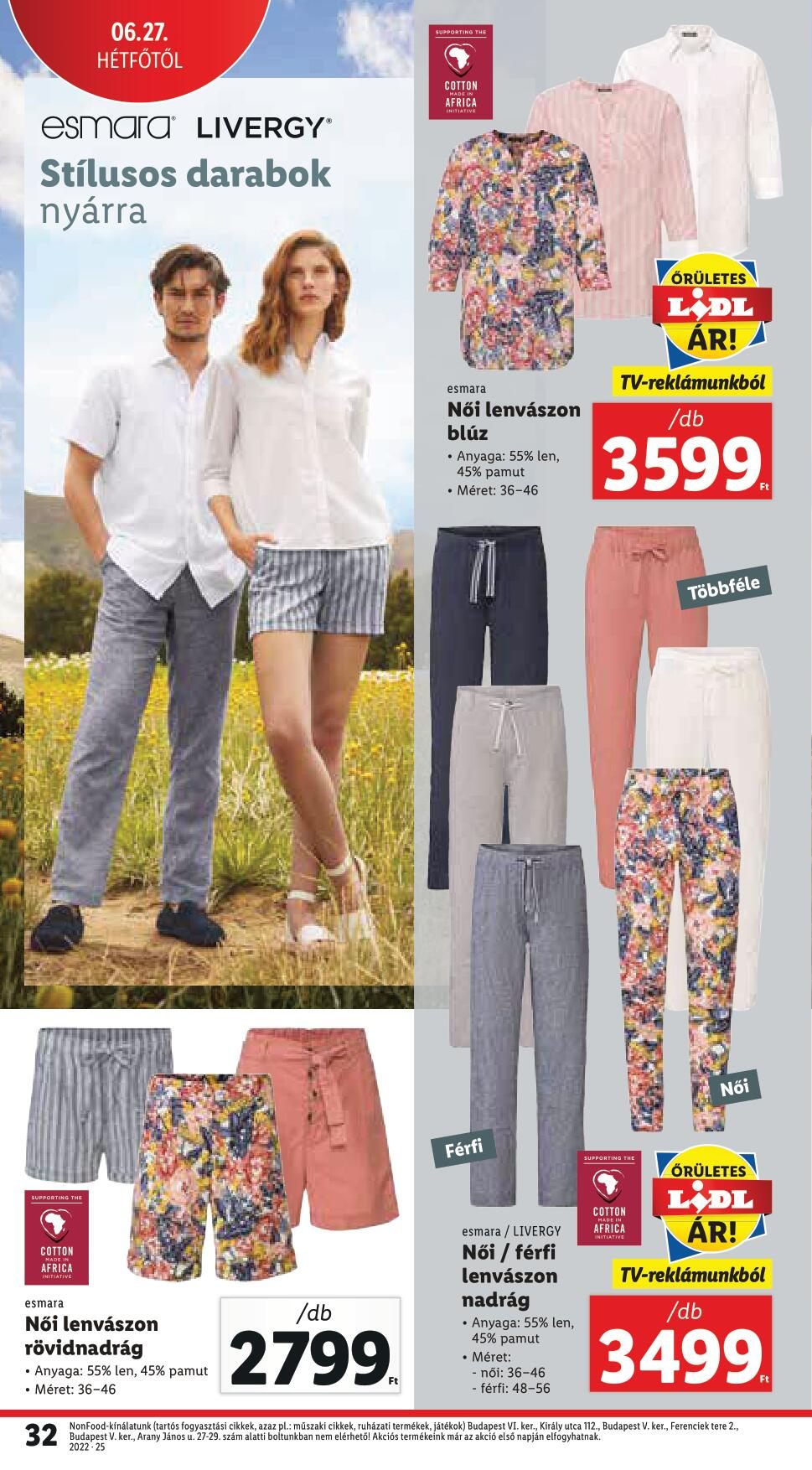 lidl0623-0629-32