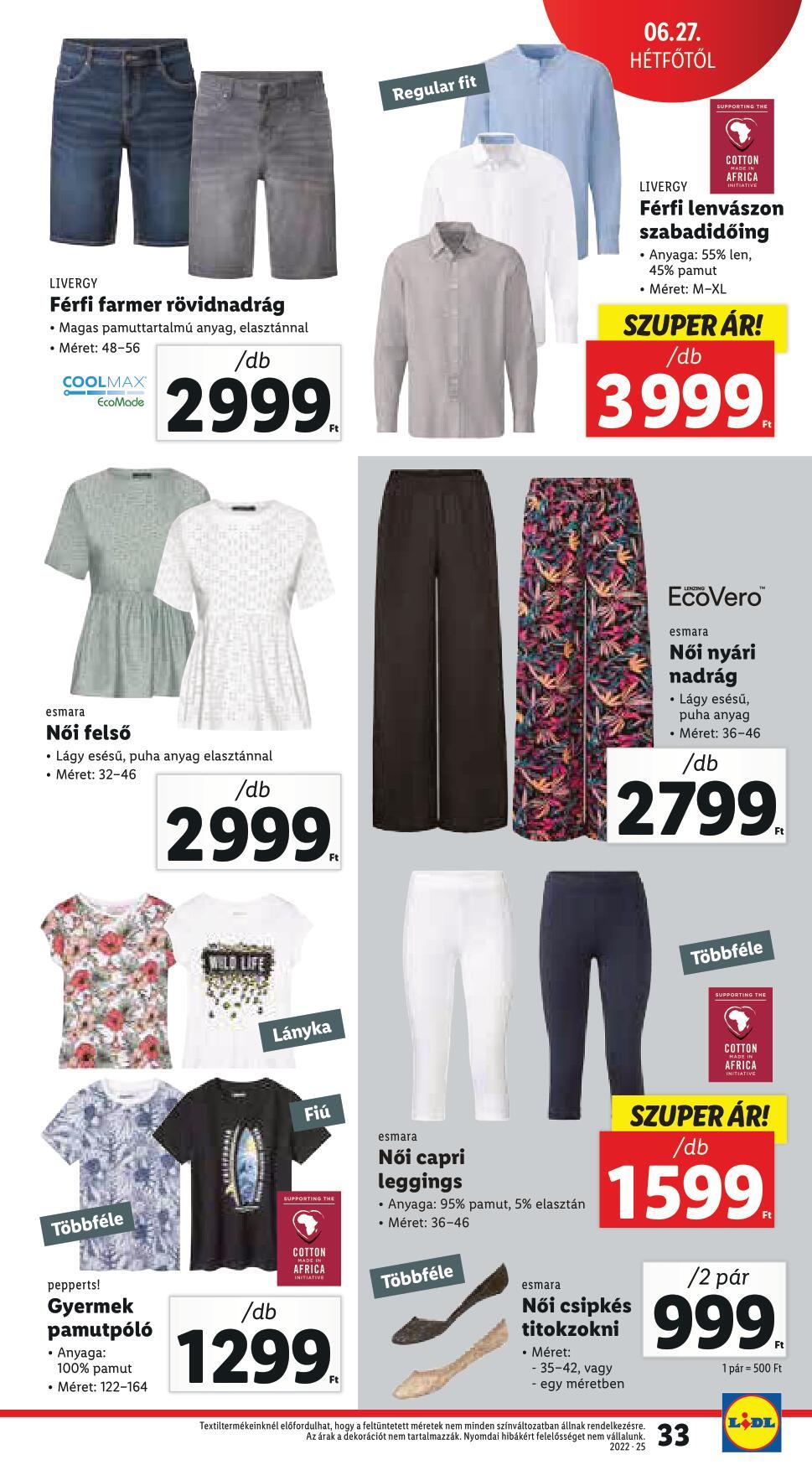lidl0623-0629-33