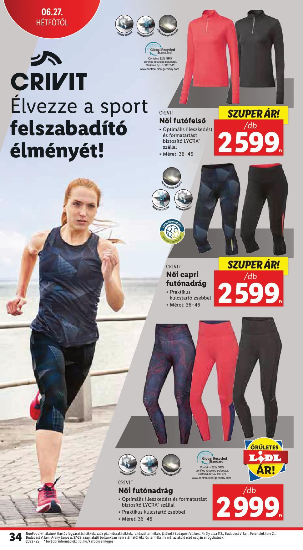 lidl0623-0629-34