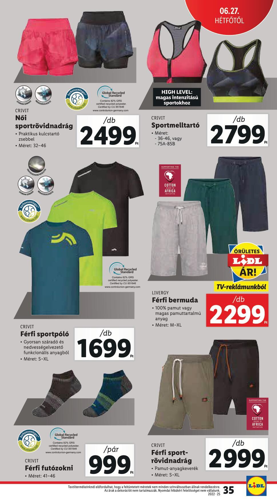lidl0623-0629-35