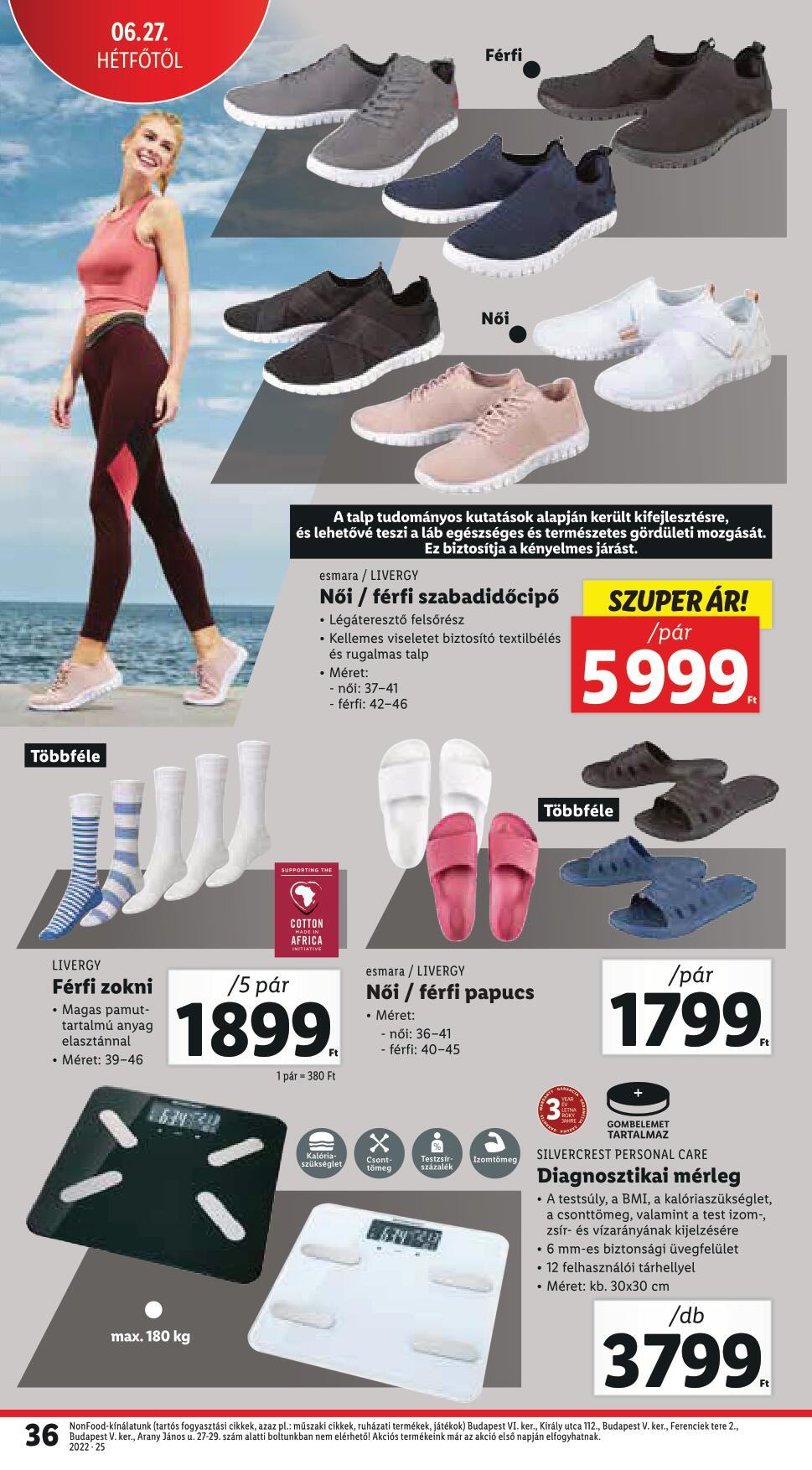 lidl0623-0629-36