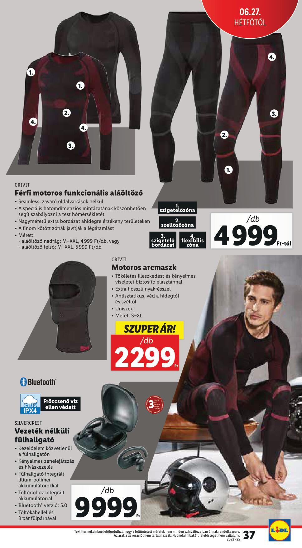 lidl0623-0629-37