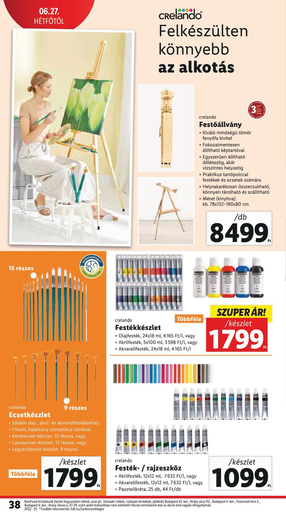 lidl0623-0629-38