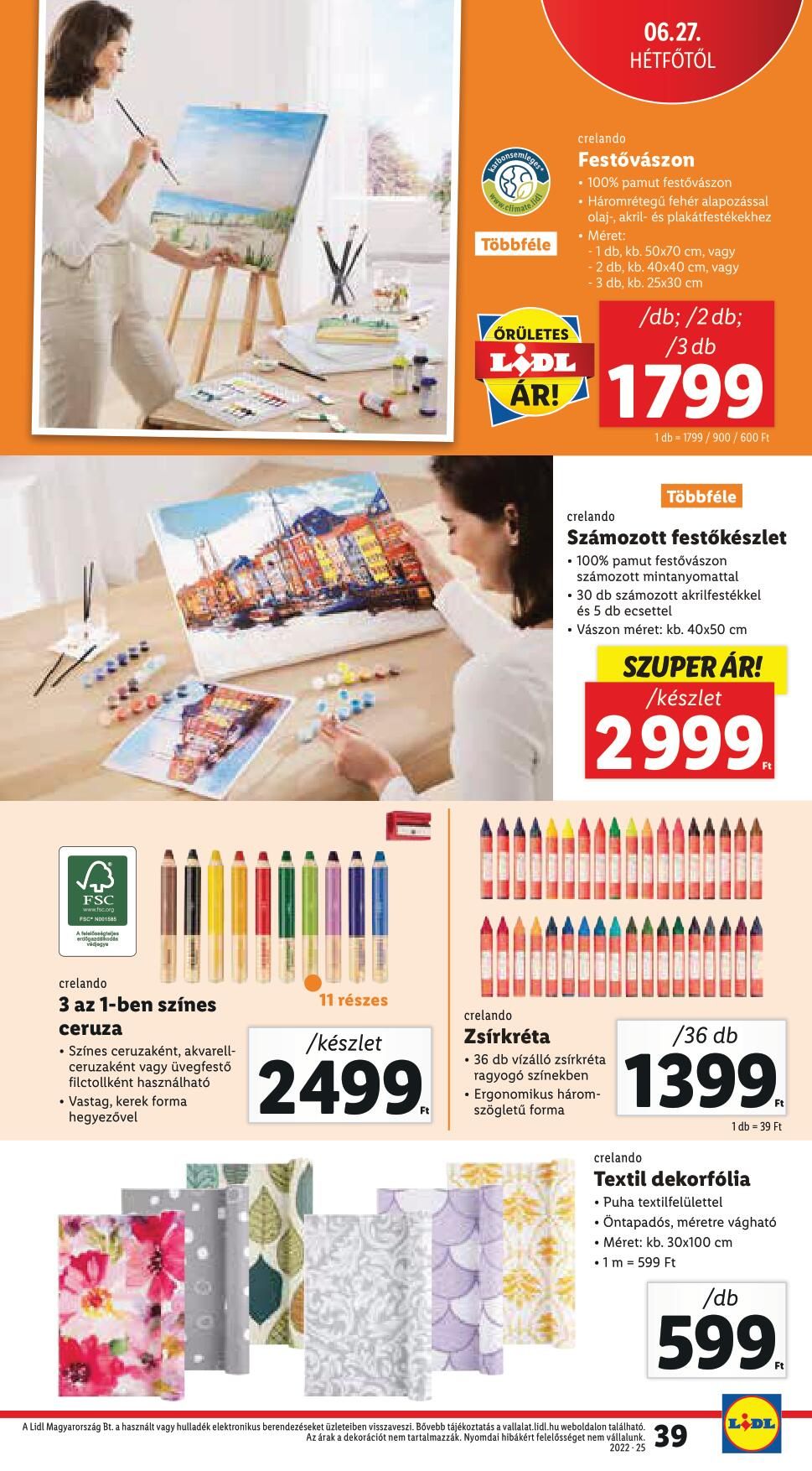 lidl0623-0629-39