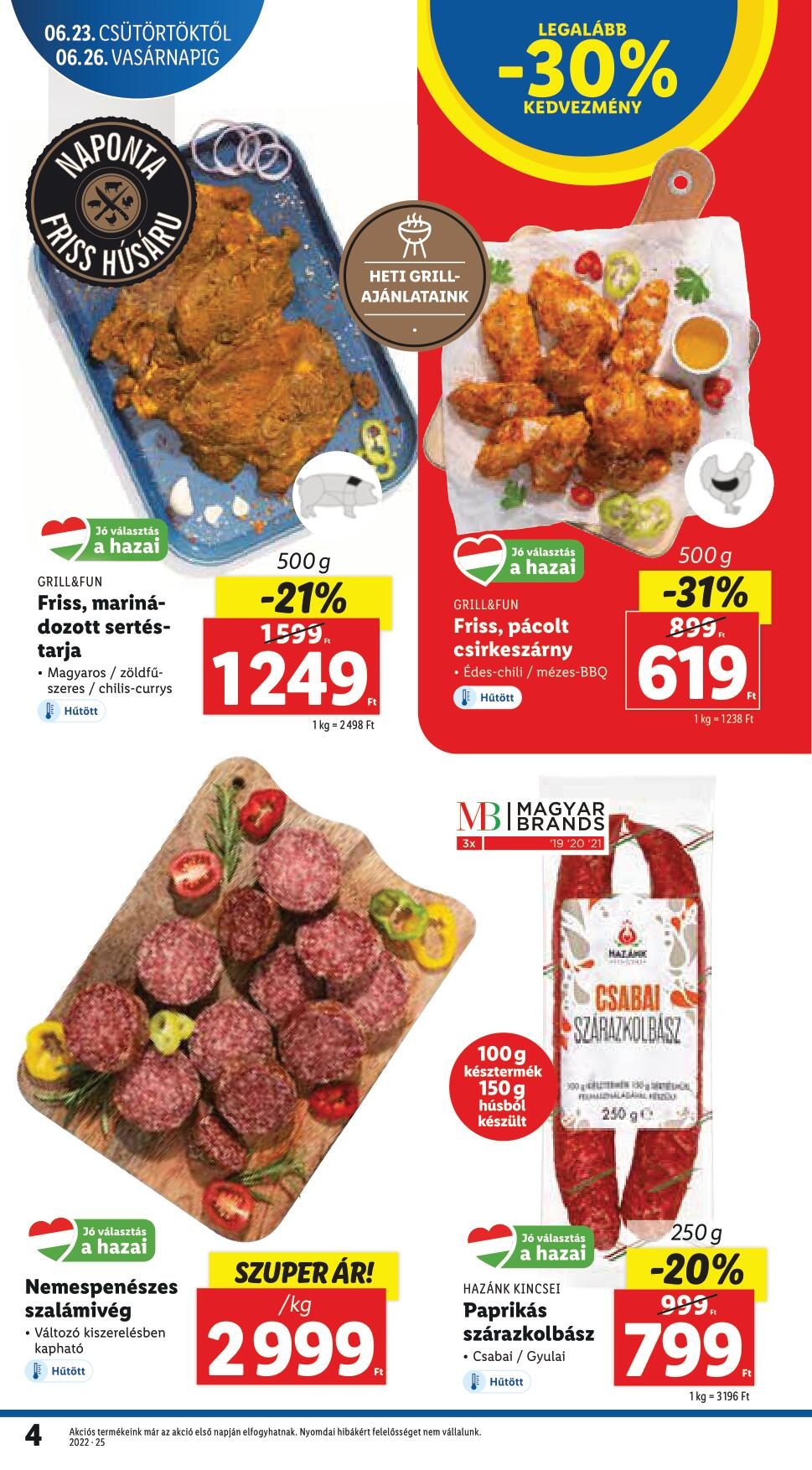 lidl0623-0629-4