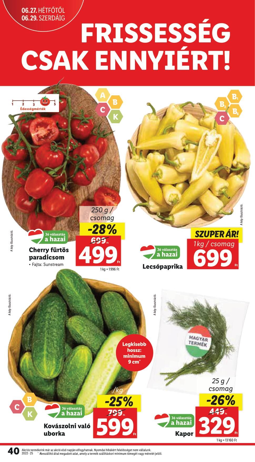 lidl0623-0629-40