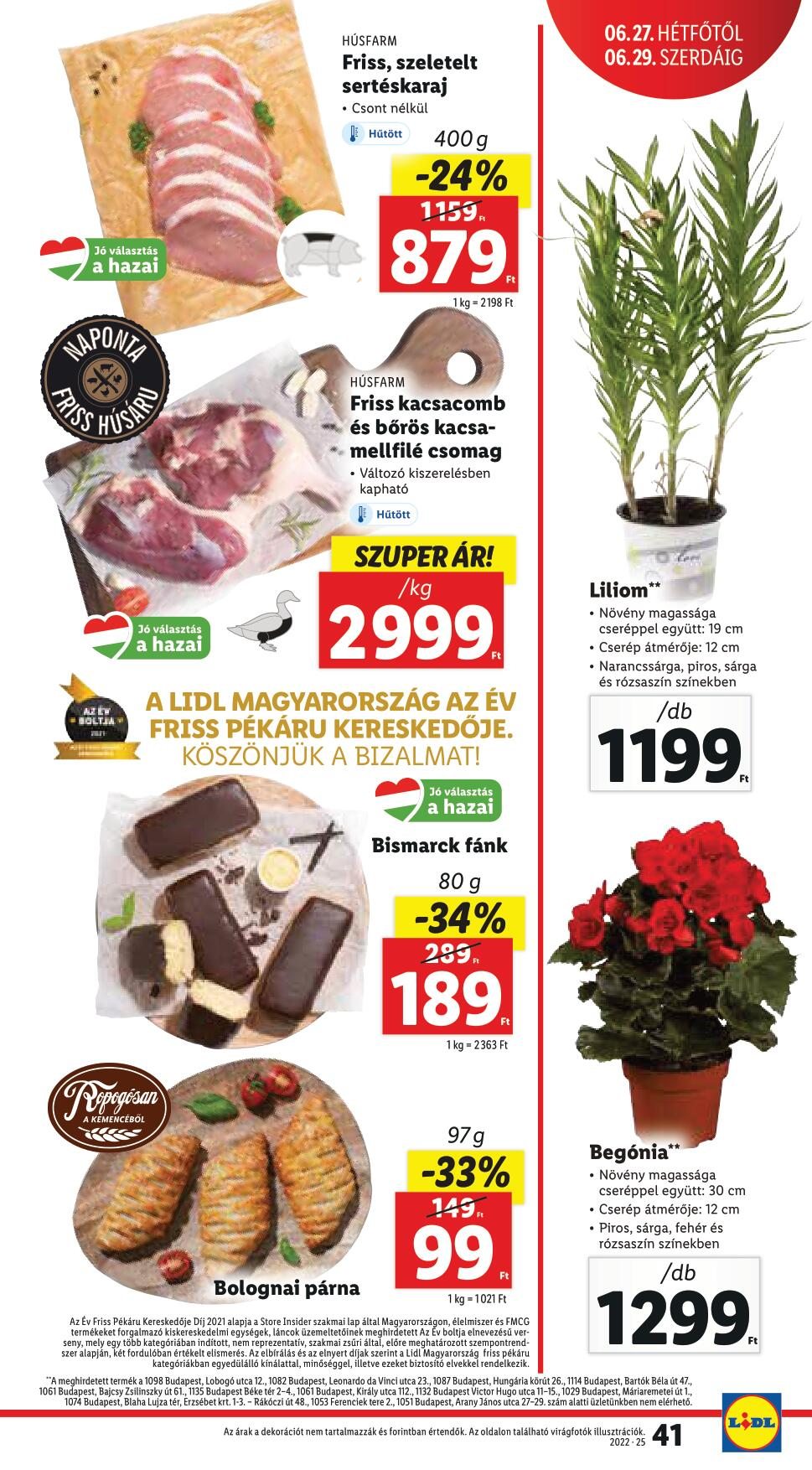 lidl0623-0629-41