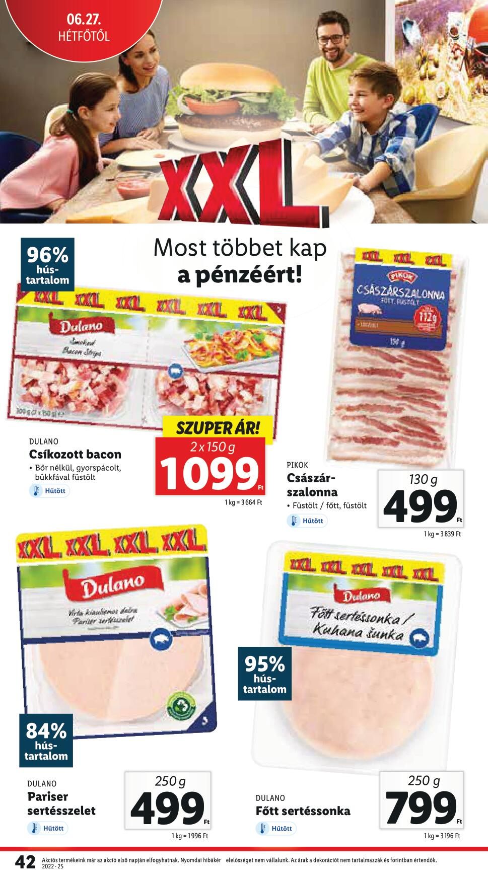 lidl0623-0629-42