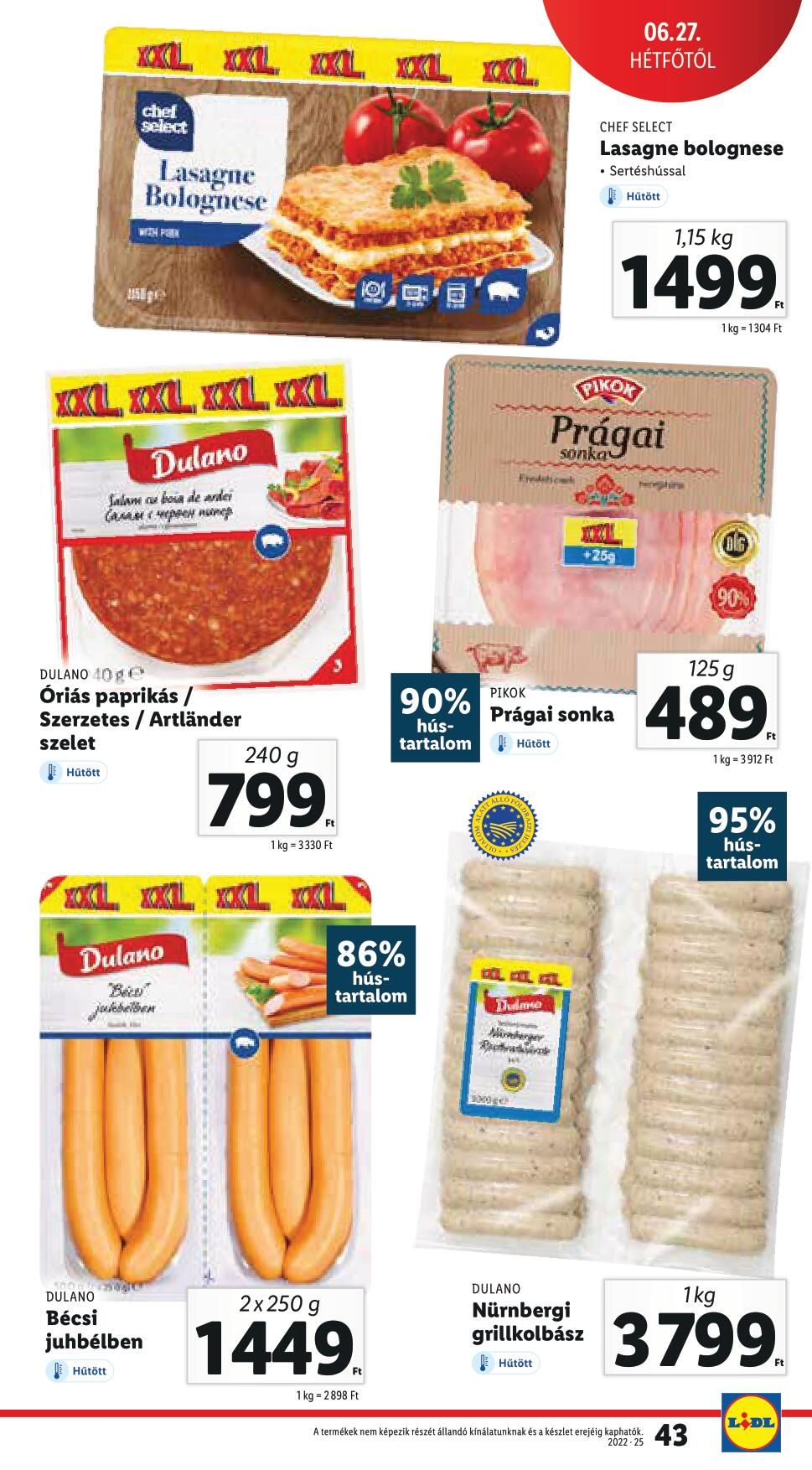 lidl0623-0629-43