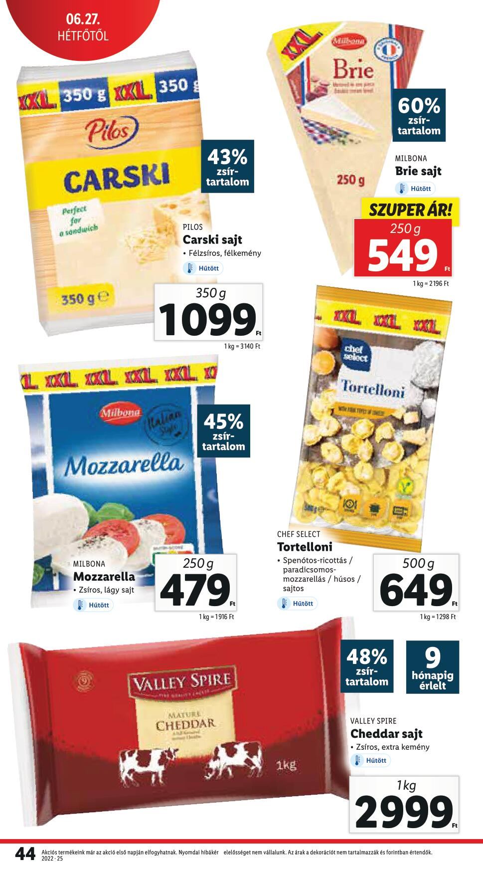 lidl0623-0629-44