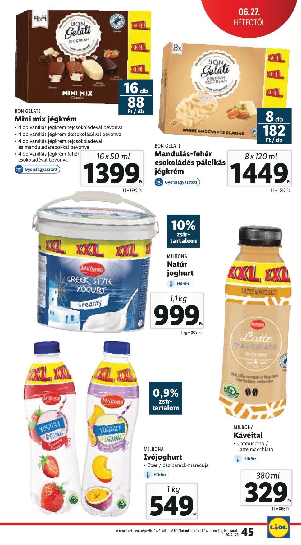 lidl0623-0629-45