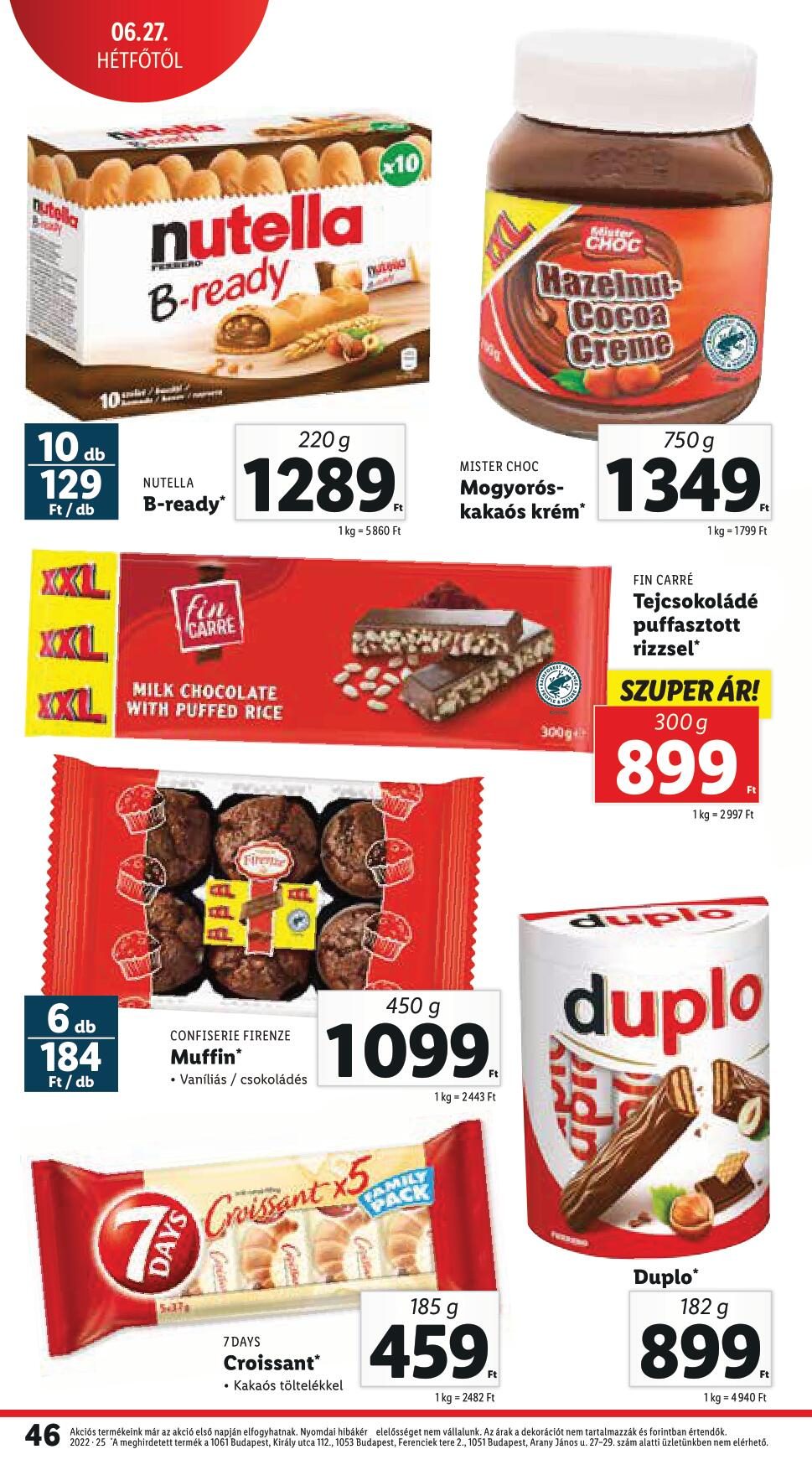 lidl0623-0629-46