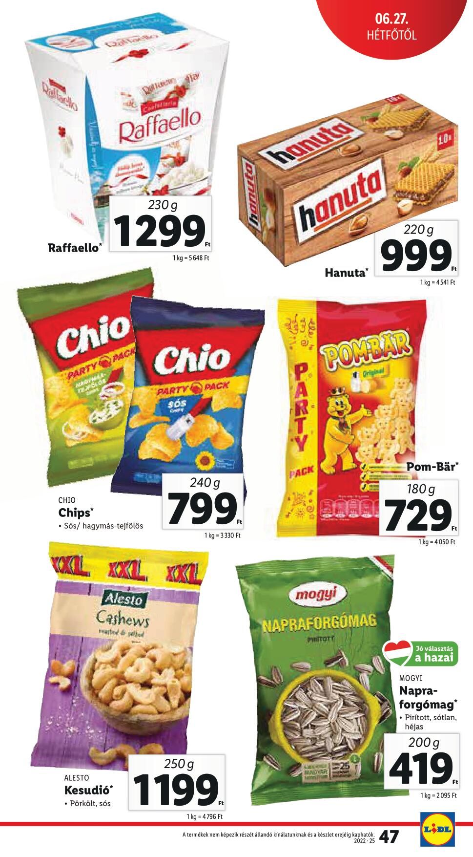 lidl0623-0629-47