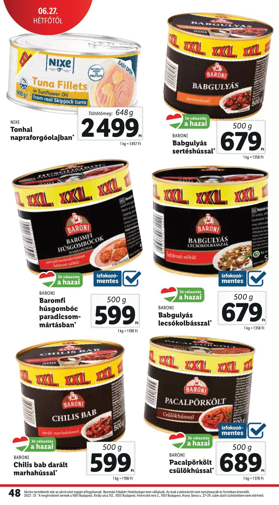 lidl0623-0629-48