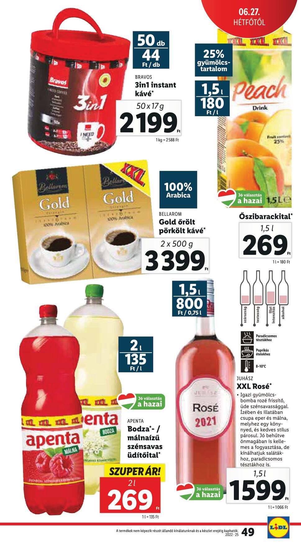 lidl0623-0629-49