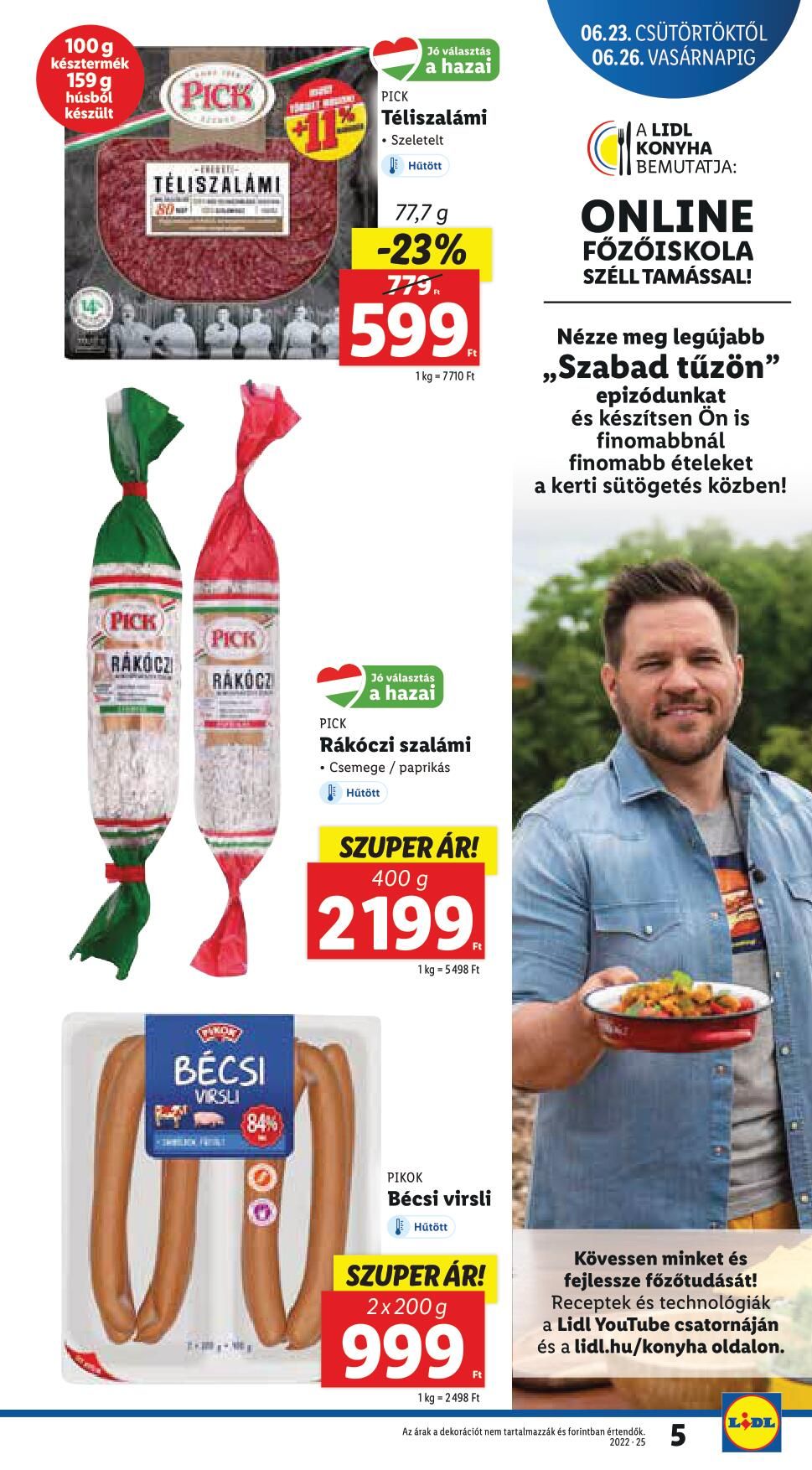 lidl0623-0629-5