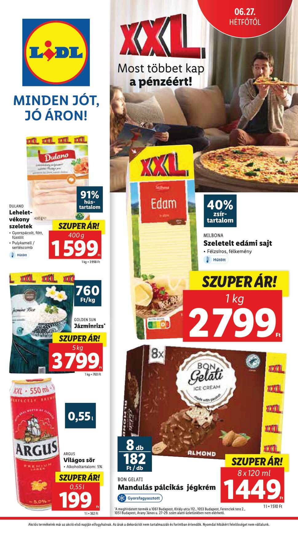 lidl0623-0629-50
