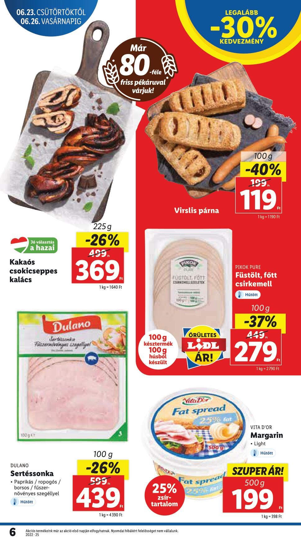 lidl0623-0629-6