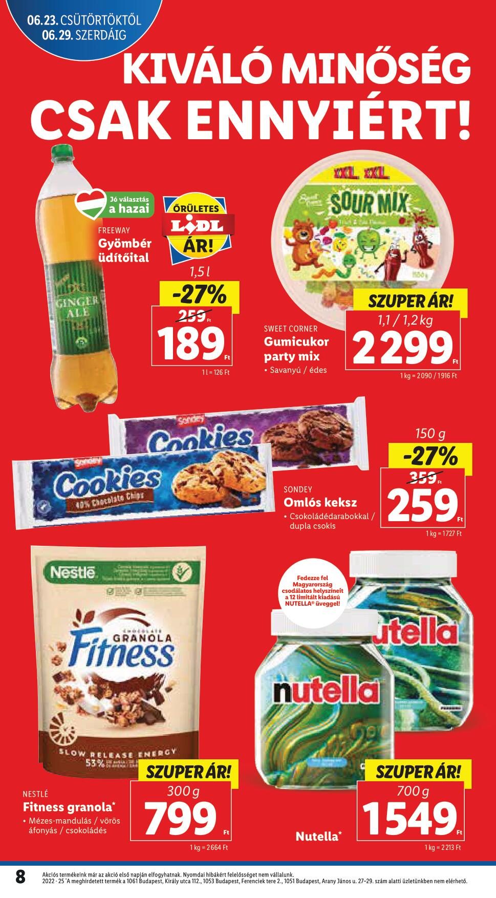 lidl0623-0629-8