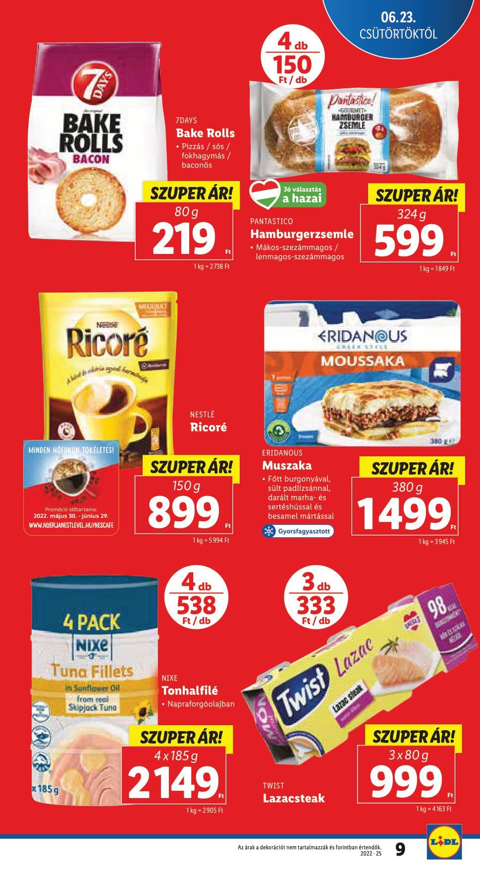 lidl0623-0629-9