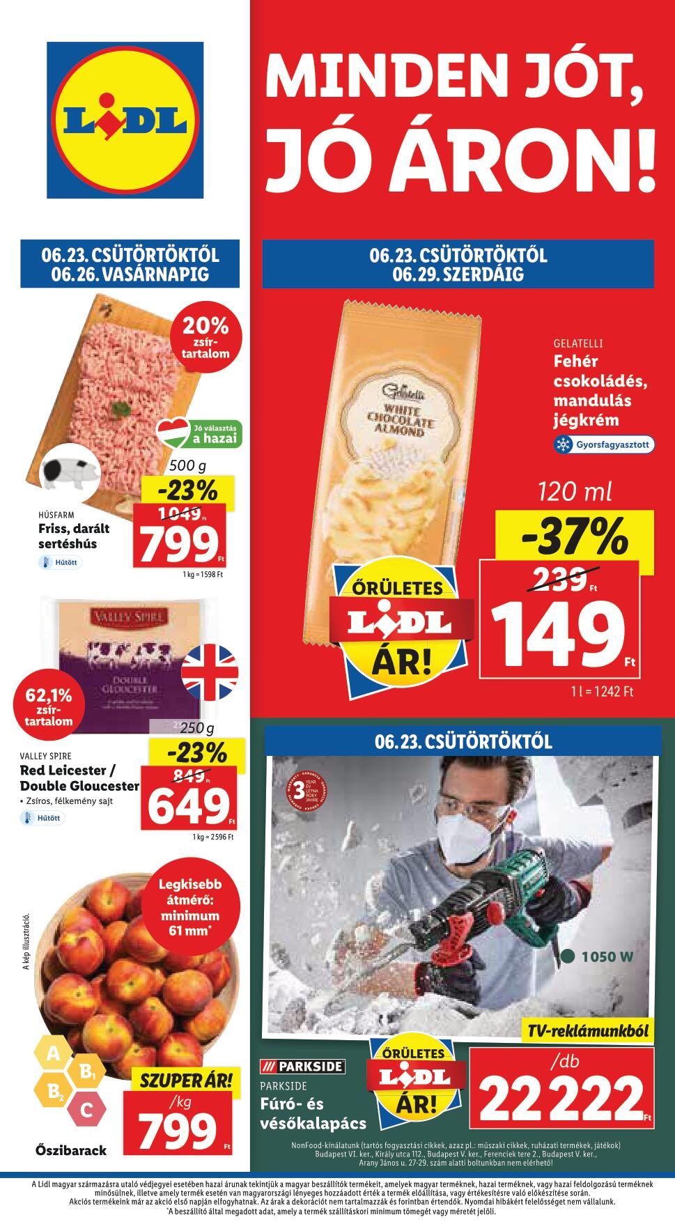 lidl0623-0629