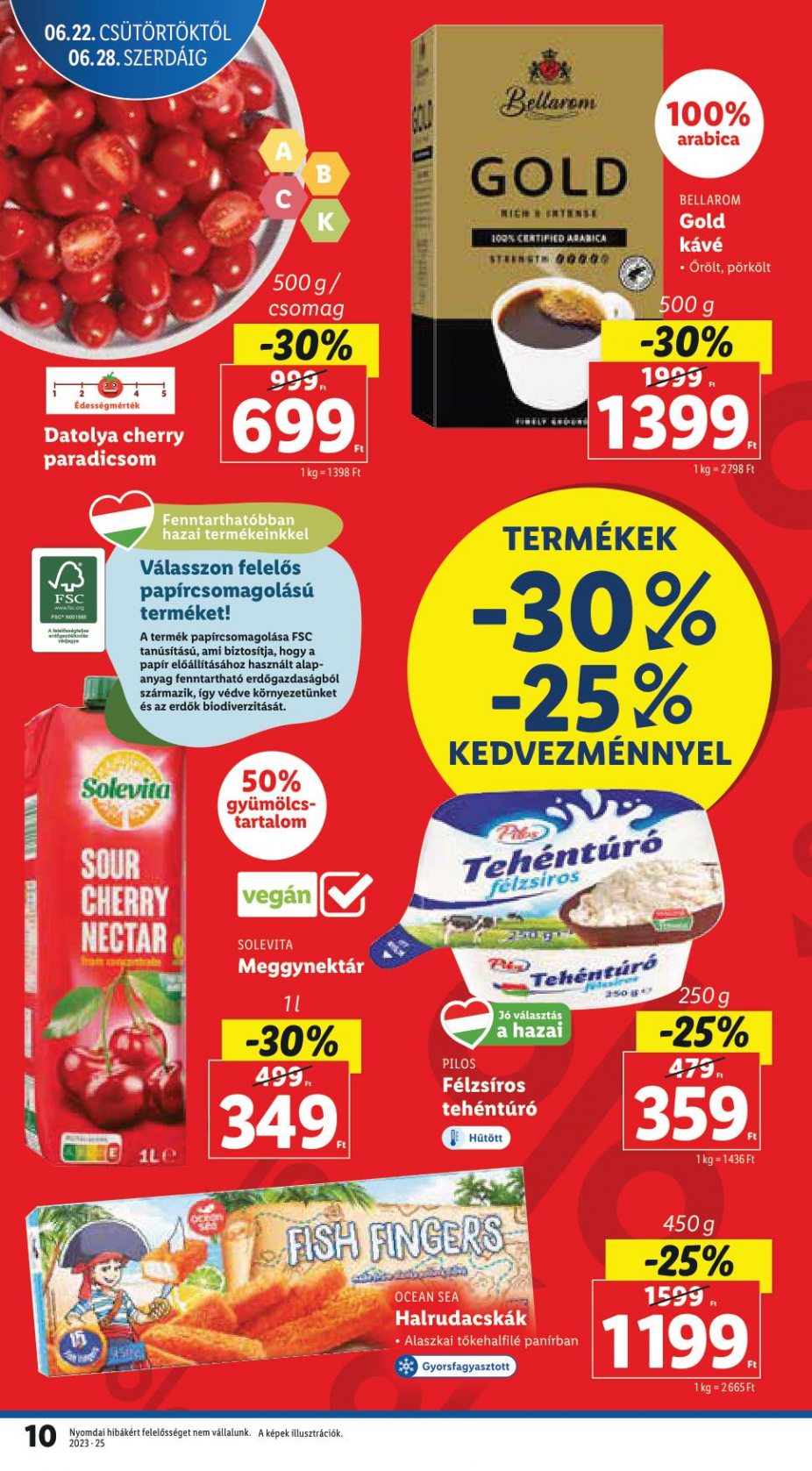 lidl062228-10