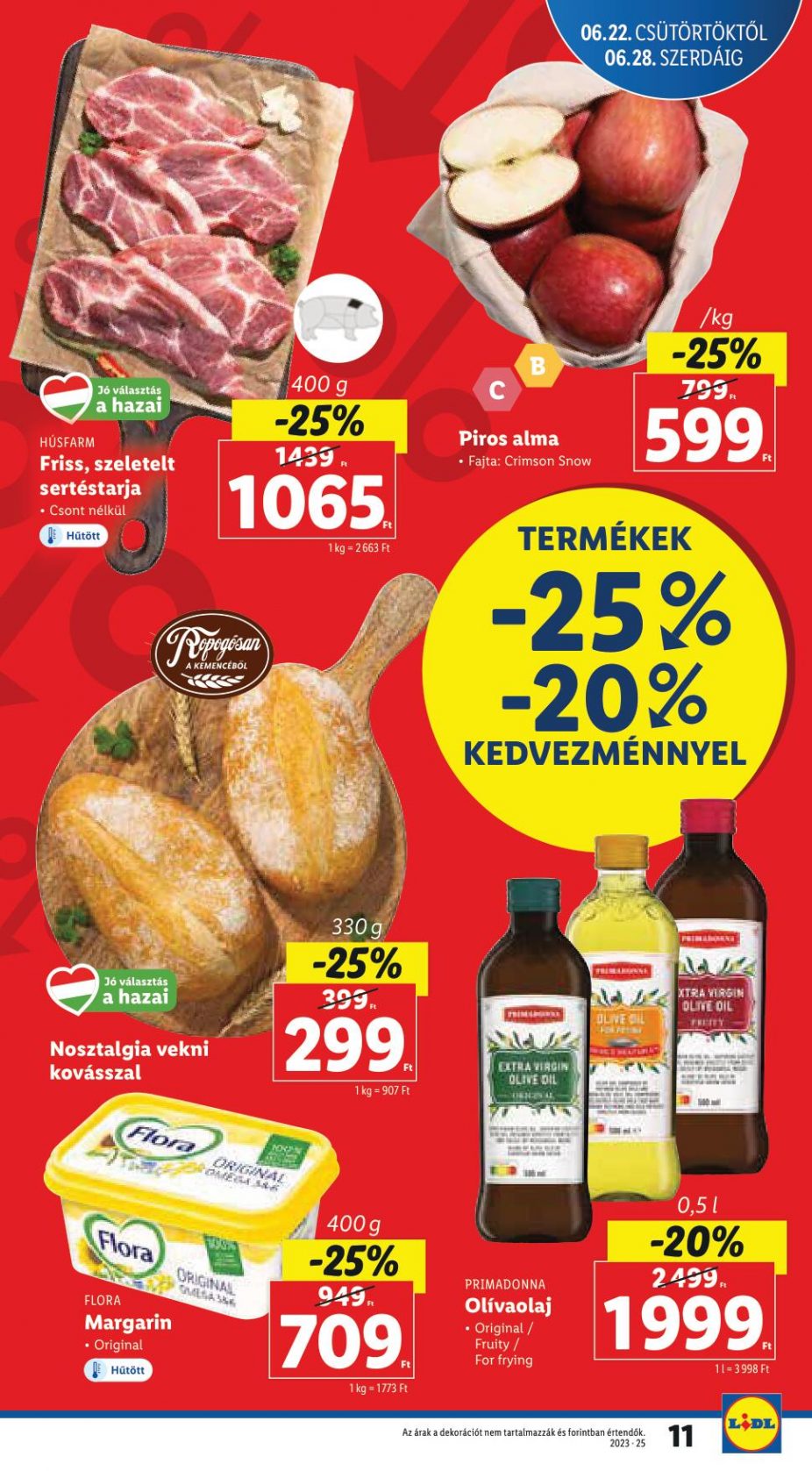 lidl062228-11