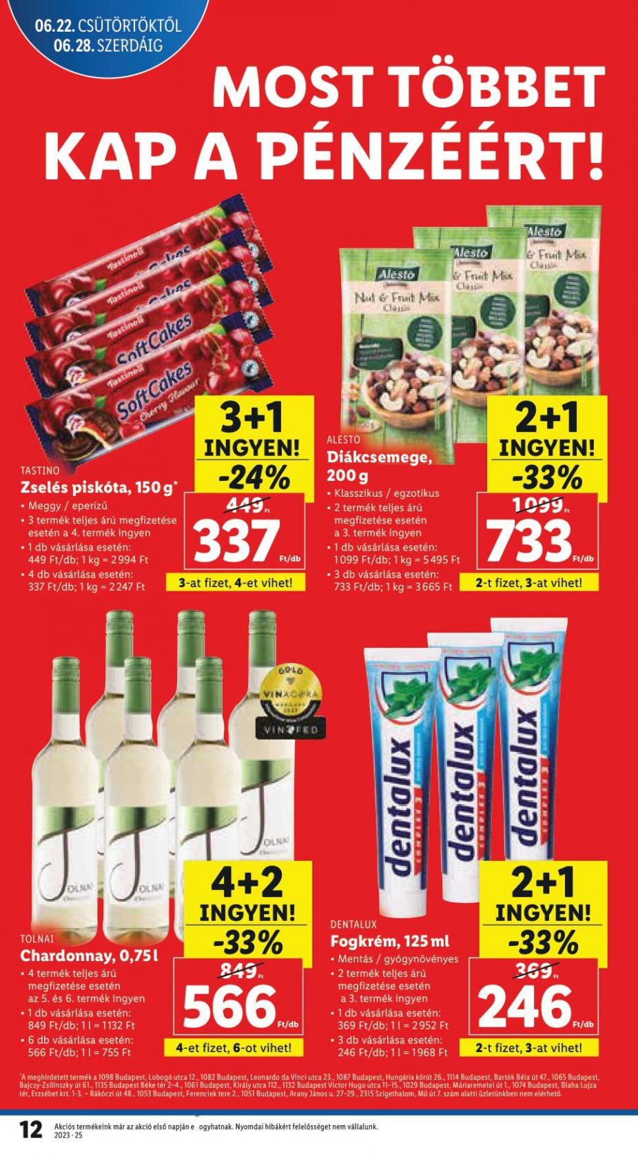 lidl062228-12