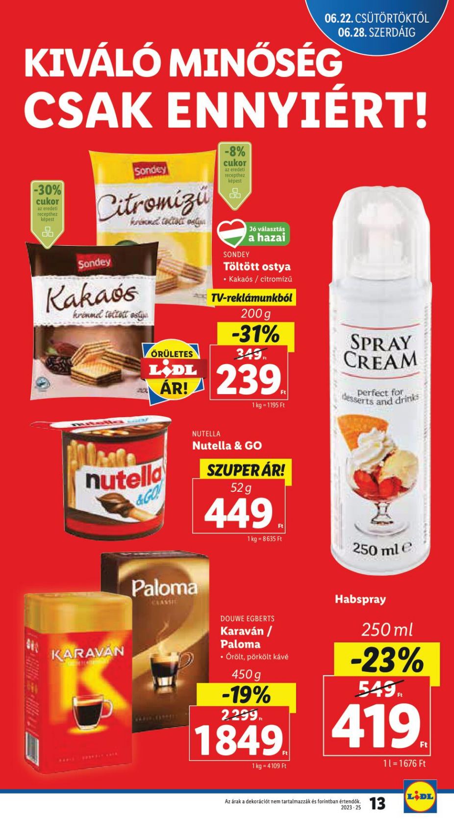 lidl062228-13