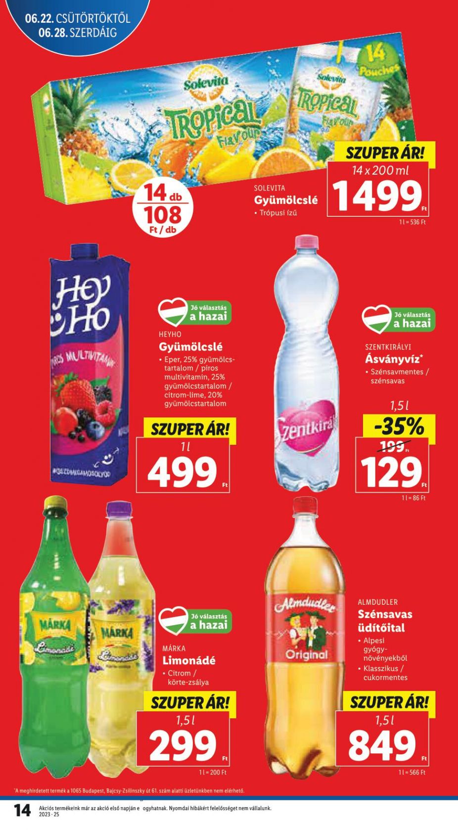 lidl062228-14
