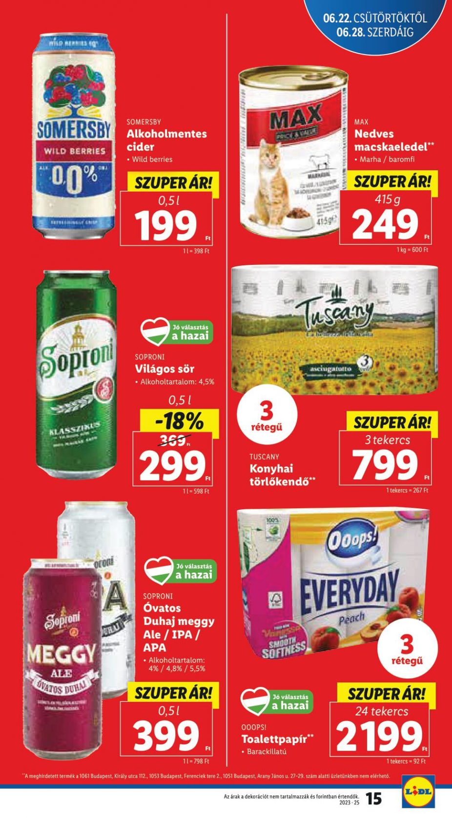 lidl062228-15