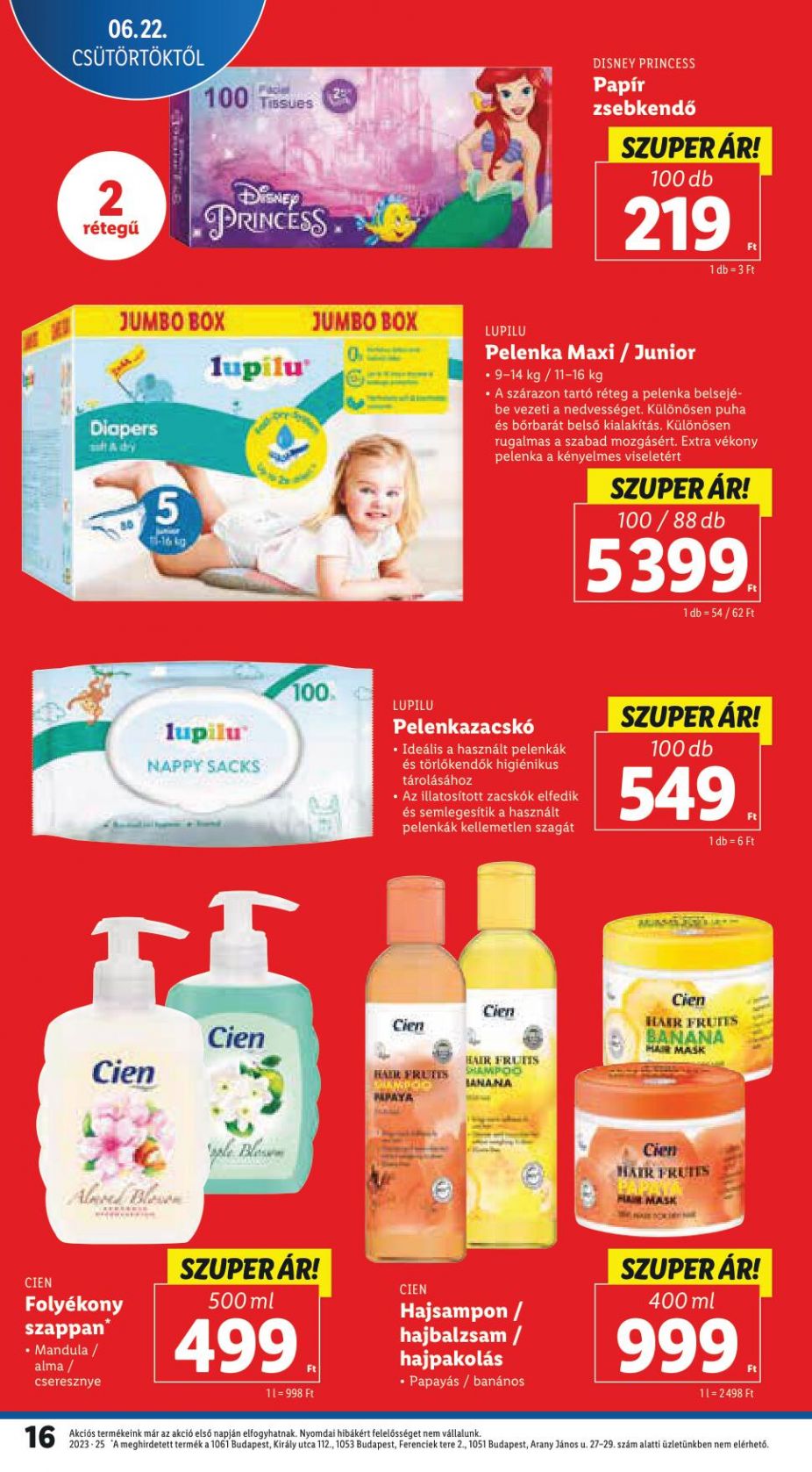 lidl062228-16
