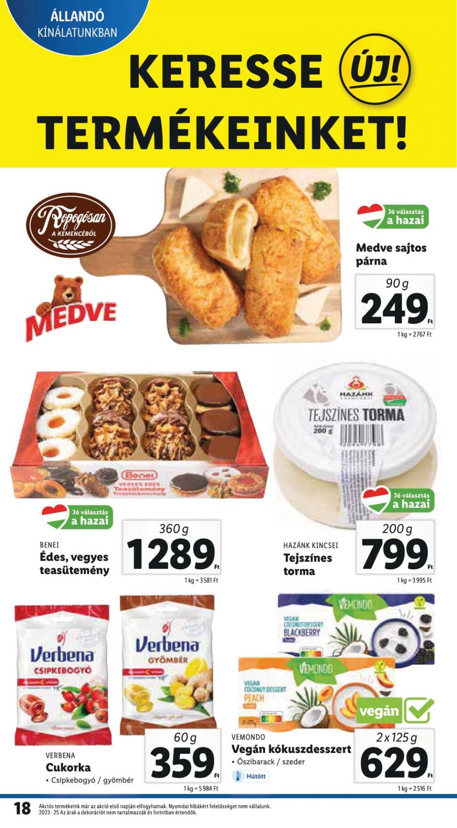 lidl062228-18