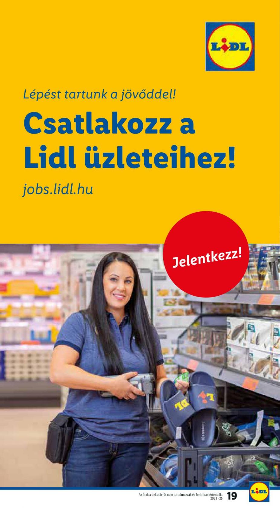 lidl062228-19