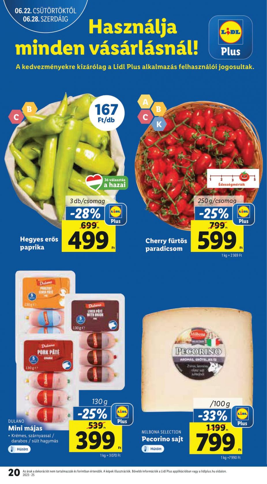 lidl062228-20