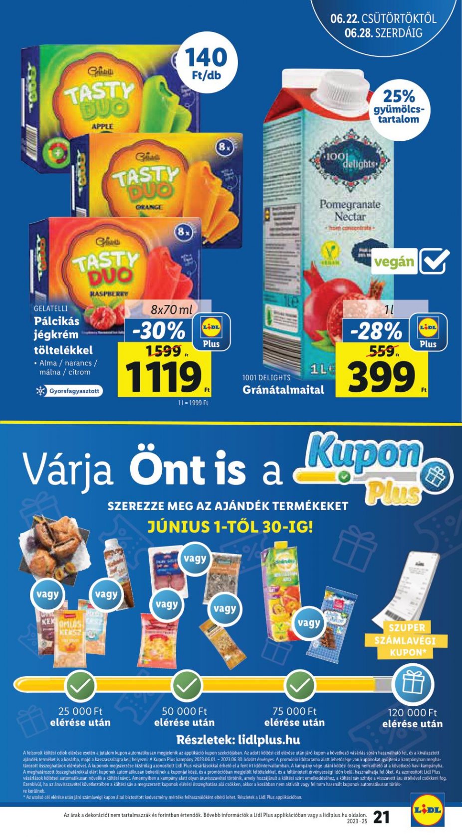 lidl062228-21