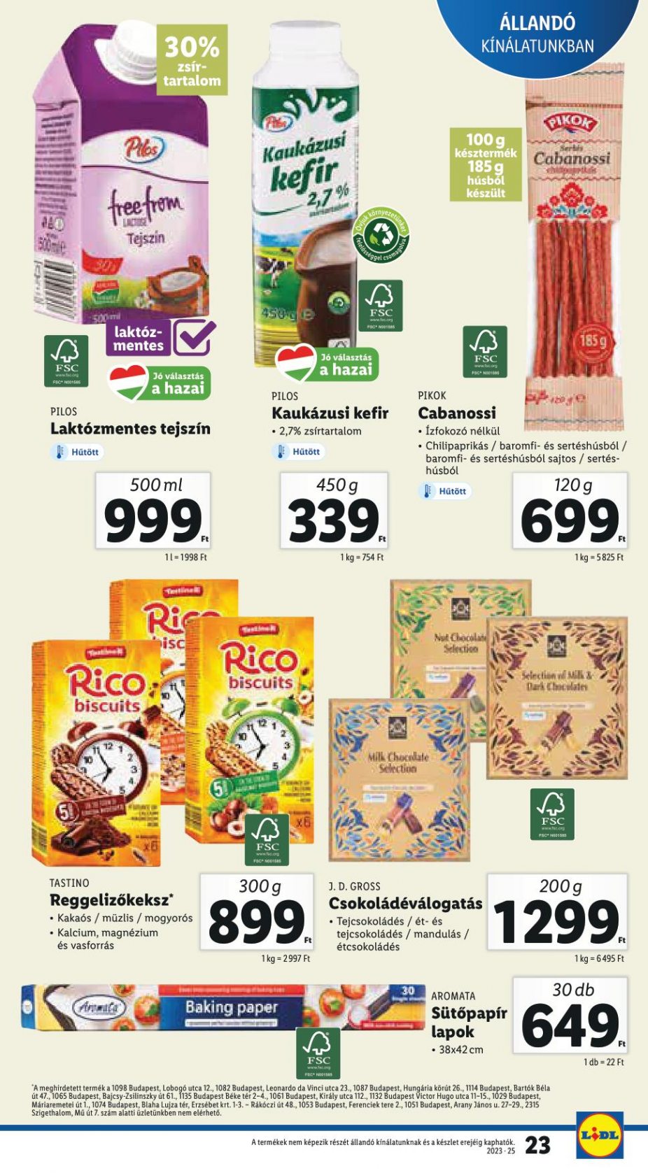 lidl062228-23