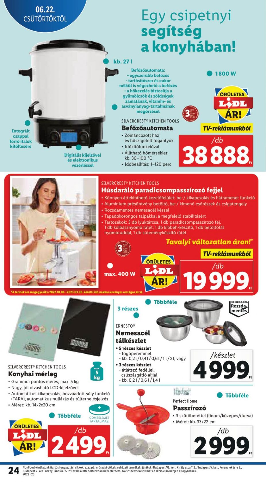 lidl062228-24