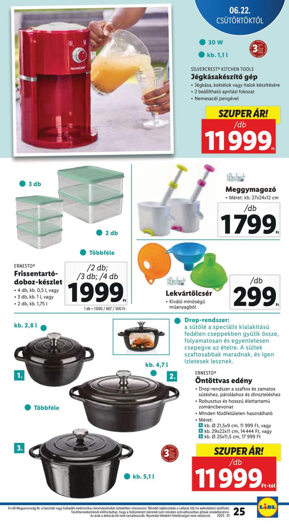 lidl062228-25