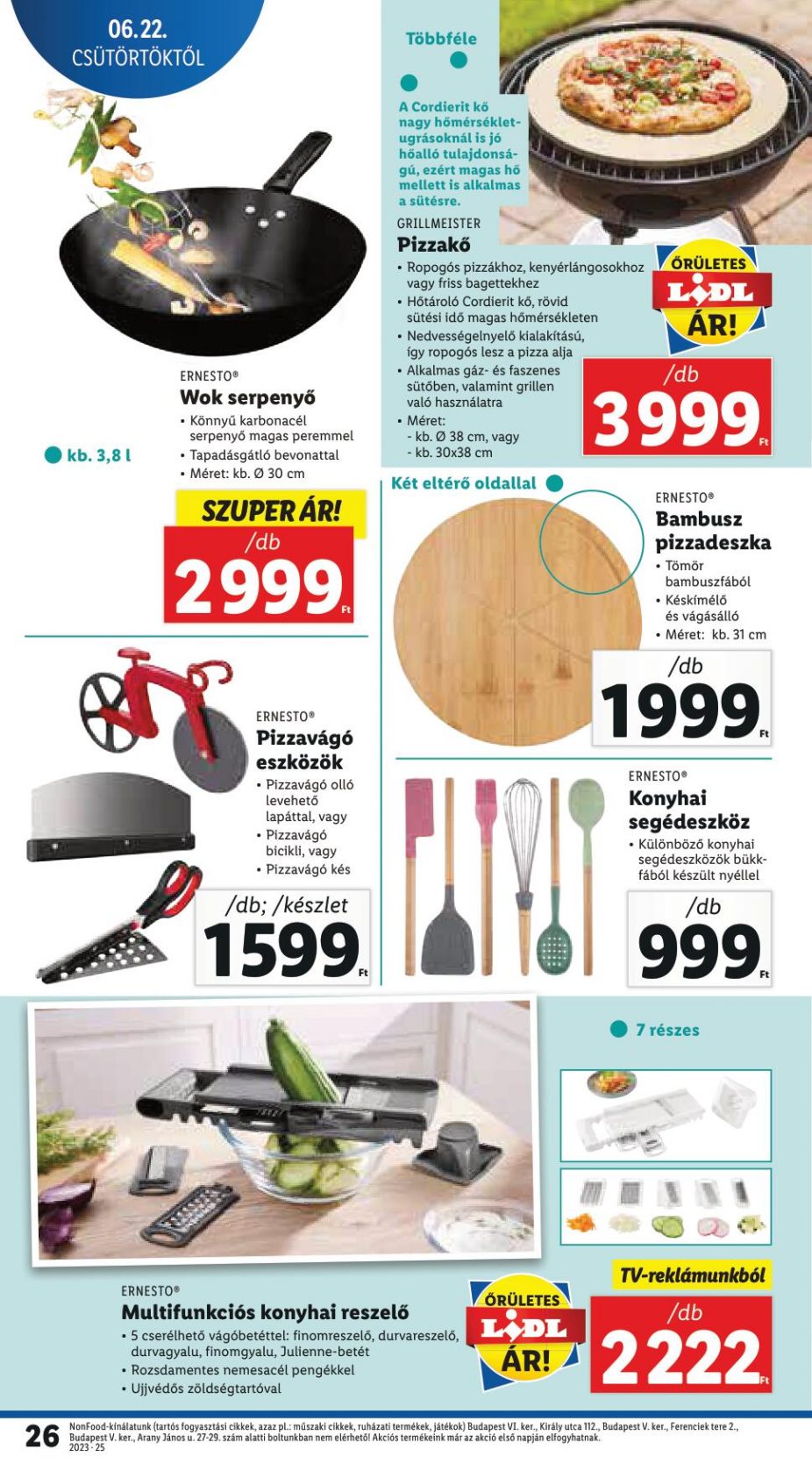lidl062228-26