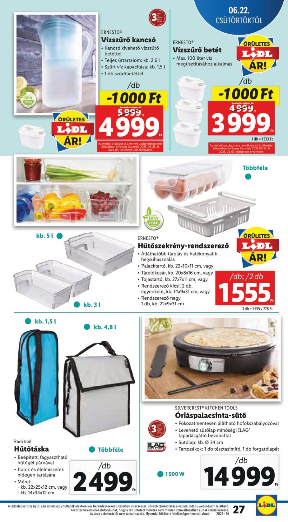 lidl062228-27